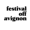 FESTIVAL OFF AVIGNON