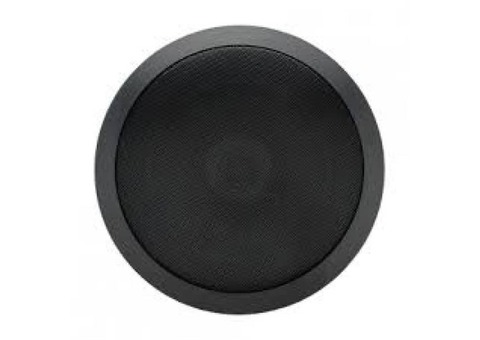 ENCEINTE PLAFOND APPART CM20T