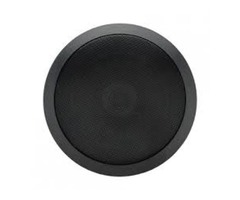 ENCEINTE PLAFOND APPART CM20T