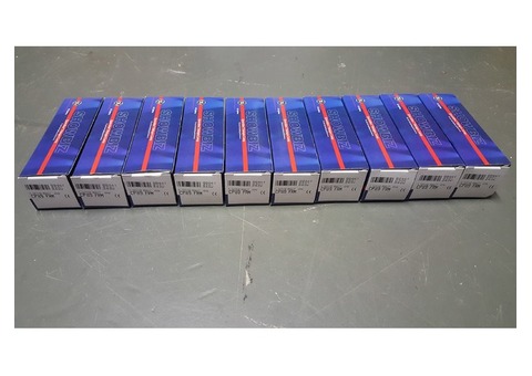 Lot de 10 lampes de PC 650W GY9.5 NEUVES