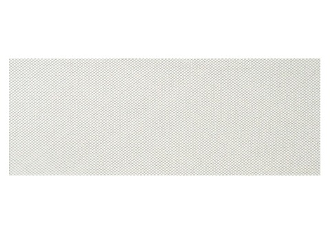 Tulle PepperScrim 535cm*300cm avec support
