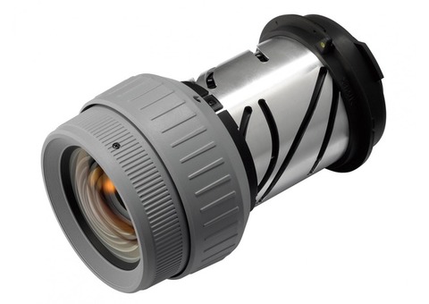 NEC PA903X 10 000 lumens