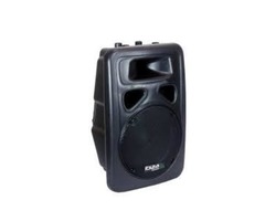 Enceinte IBIZA 300 watts