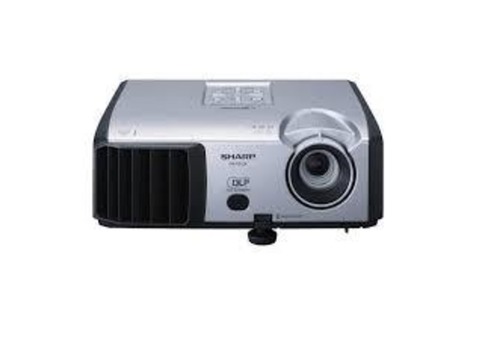 Sharp Vidéo-projecteur 150 lumens