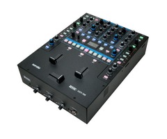 Console Pro DJ Rane SIXTY TWO