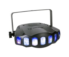 Effet led Revo Sweep