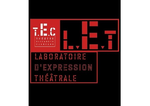 Cours de Théâtre