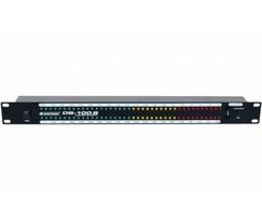 Decibel metre DB 100 Omnitronic