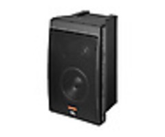 Vend enceintes Control 5 plus JBL