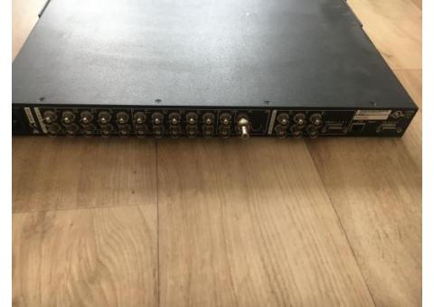 Extron MGP 462