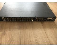 Extron MGP 462