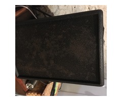 Vend enceinte IL 82 HK