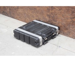 Flight case SKB 54x54x14