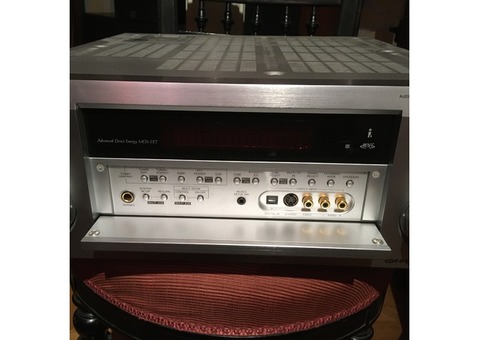 Vend Ampli Home cinéma VSX 2014i Pioneer