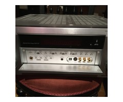 Vend Ampli Home cinéma VSX 2014i Pioneer