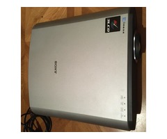 Vend Vidéo projecteur HS 60 Sony