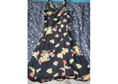 robes d'été