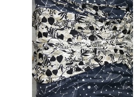 robes d'été