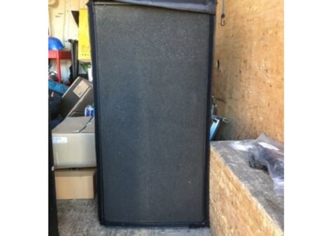 Vend enceinte PA 2.30 Hortus Proman