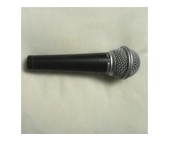 Vend micro Main R 21 Samson