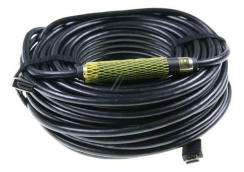 Cable HDMI 25m