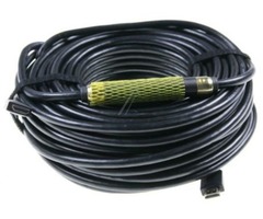 Cable HDMI 25m