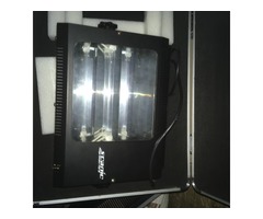 Vend stroboscope 700 watts