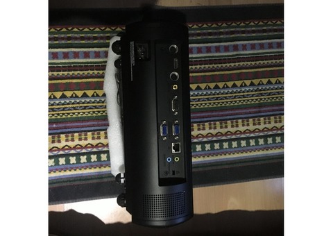 Vend vidéo projecteur PDG DWL 100 Sanyo