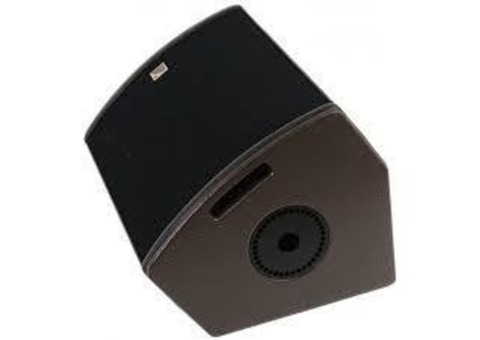 Vend enceinte 12 XT L Acoustics