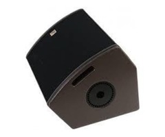 Vend enceinte 12 XT L Acoustics