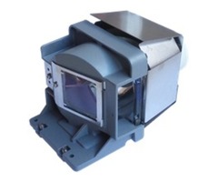 Lampe VP Optoma DS330