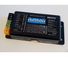 BOTEX X-DIMMER-3 PRO