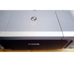 CANON Pixma IP4200