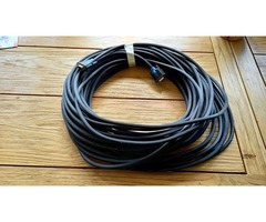 CABLE VGA 15 METRES