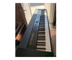 Synthetiseur Roland RD600