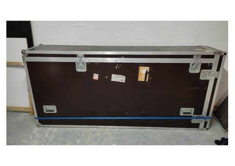 flight case
