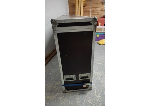 flight case