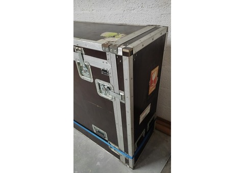 flight case