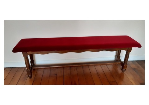 Banc