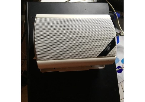 Vend enceinte EUL 30/WS