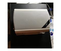 Vend enceinte EUL 30/WS