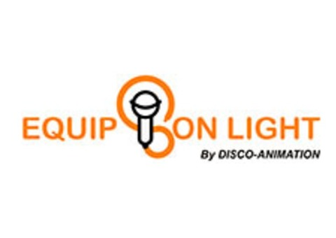 EquipSonLight Dijon recherche un candidat