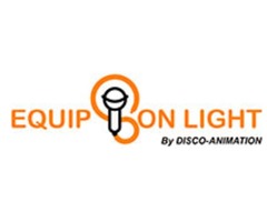 EquipSonLight Dijon recherche un candidat