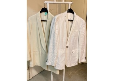 costumes théâtre divers
