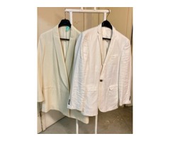 costumes théâtre divers