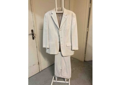 costumes théâtre divers