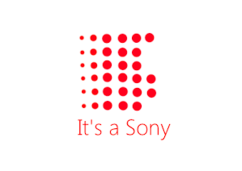 rachète tout matériel SONY vidéo uniquement camescopes magnetoscopes écrans vidéoprojecteurs