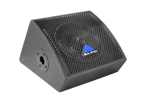 Vend enceinte retour MS 12 MA Alto