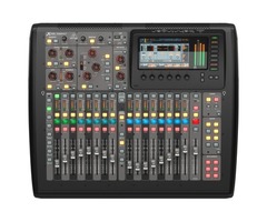 Vend console X 32 Producer