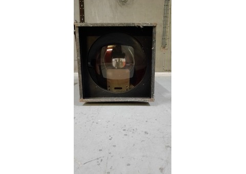 PC 1000W robert juliat